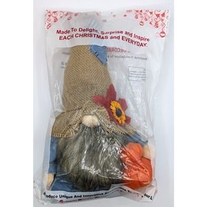 Rectangular Plastic Guide Comb Storage Box